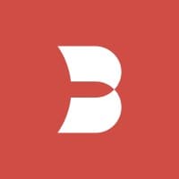 Brandt Information Services logo