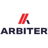 ArbiterSports logo