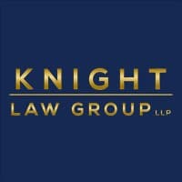 Knight Law Group logo