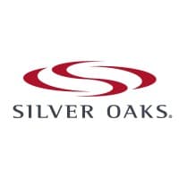 Silver Oaks Communications logo