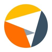TKG logo