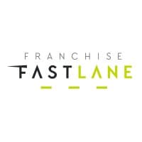 Franchise FastLane logo