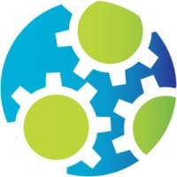 AETEA Information Technology logo