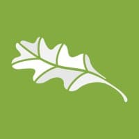 White Oaks Wealth Advisors logo