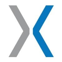 Tranxition logo