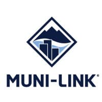 Muni-Link logo