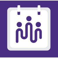 Picktime logo