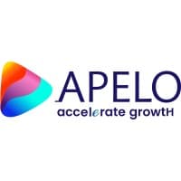 Apelo Consulting logo