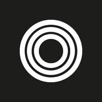 Circulate logo