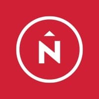 Northern Commerce logo