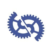 ChronoPay logo