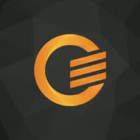 Grant Street Group logo