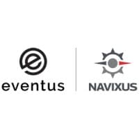 Eventus Solutions Group logo