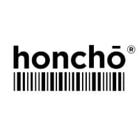 HonchÅ logo