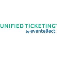 Eventellect logo