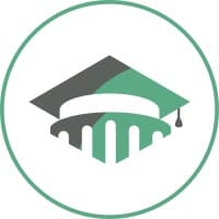 The Court Reporting Academy logo