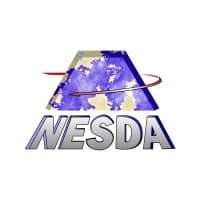 Nesda logo