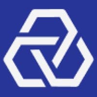 CUCollaborate logo