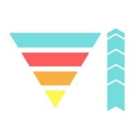 VERSUP InfoTech logo