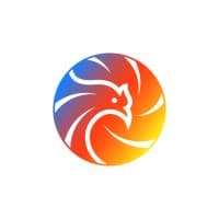 Autharva logo