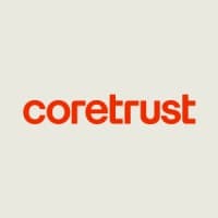 CoreTrust logo