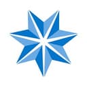 Cherokee Federal logo