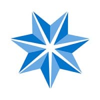 Cherokee Federal logo