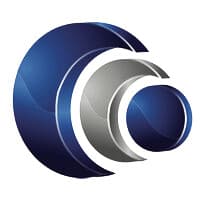 Widescope Consulting and Contracting Services logo