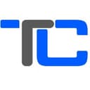 Techify Care logo
