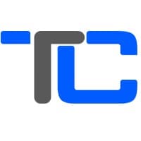 Techify Care logo