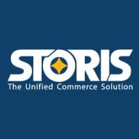 STORIS logo