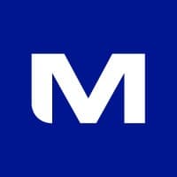 Magaya logo