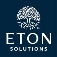 Eton Solutions LP logo