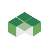 Partnership Employment logo