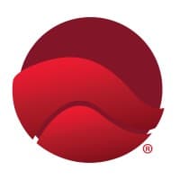 Ingenious Med logo