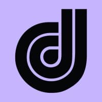 Dataro ðŸ”® logo