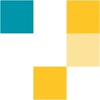 Poly Tech Talent logo