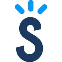 Singenuity logo