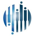 Global People Strategist logo