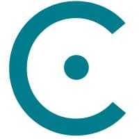 Coodes Solicitors logo