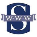 Smith Welch Webb & White logo