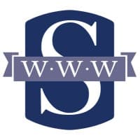 Smith Welch Webb & White logo