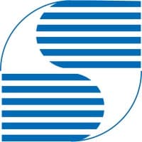 SMART Modular logo