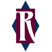 The Reserve Group logo