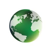 Worldwide Supply logo