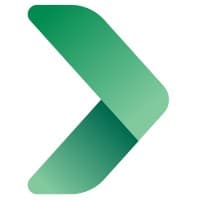 Fieldman Rolapp & Associates logo