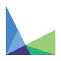 Logiwa logo