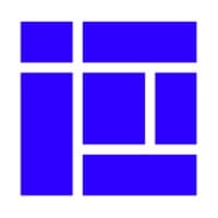 Placements.io logo