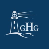 Good Harbor Group logo