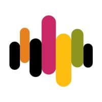 ORS Impact logo